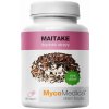 MycoMedica Maitake 90 kapsúl
