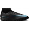 Turfy Nike Black 1158883 9 (44)