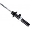 Tlmič pérovania BILSTEIN 22-247070 (22247070)