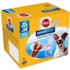 PEDIGREE DentaStix pre malé plemená 56 ks 8 x 110 g