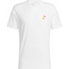 Adidas Lil Stripe Spring Break Graphic Short Sleeve Basketball Tee M IC1868 (190949) Black S