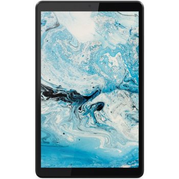 Lenovo Tab M8 ZA5H0016BG