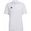 adidas ENT22 Polo Y biela čierna