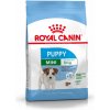 Royal Canin MINI PUPPY 8kg