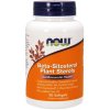 Now Beta-Sitosterol Plant Sterols 90 softgels