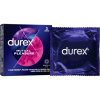Durex Mutual Pleasure 3ks