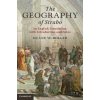 Geography of Strabo (Duane W. Roller)(Pevná)