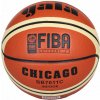 Gala Chicago