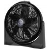 VDL Cyclone Fan 40, třírychlostní podlahový ventilátor průměr 40 cm