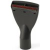 Hubica Miele SMD 10