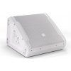 LD Systems MON 12 A G3 W