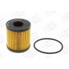 Olejový filter CHAMPION (FEDERAL-MOGUL) COF100530E