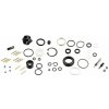 Reverb Full Service Kit pro sedlovky Rock Shox Reverb 2010-2012