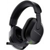 Turtle Beach STEALTH 600XB GEN3