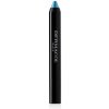 Dermacol Multifunkčná ceruzka Neon Mania 12H Mermaid 1 3 g