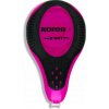 Kores opravný roller 2WAY Neon 4,2 mm x 8 m mix