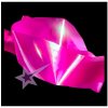 Starnails Glass efekt zdobiaca fólia č.11, 30cm