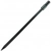 Prowess Zavrtávacia Tyč Round Bank Sticks 80-145cm