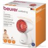 Beurer IL 11 Lampa s infračerveným žiarením terapeutická 1x1 ks