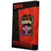 FaNaTtik Odznak Dungeons & Dragons 50. výročie Mystery Pin 1 ks