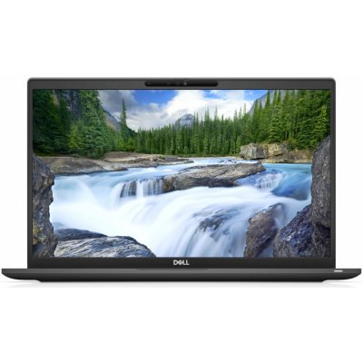 Dell Latitude 7530 RC74T