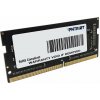 Patriot Signature DDR4 8GB 2666MHz CL19 PSD48G266681S