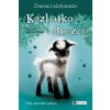 Zvierací záchranári – Kozliatko v ohrození