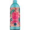 Tesori d'Oriente Ayurveda prípravok do kúpeľa 500 ml