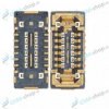 Konektor BTB Samsung Galaxy S20, S21, S22 (2x6 Pin) Originál