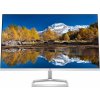 HP M27fq 2H4B5AA