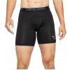 Nike Pro Dri-FIT Men s Shorts dd1917-010