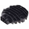 Regulátor napätia Yamaha YP 125 250 MajestY
