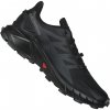 Salomon Supercross 4 GTX W L41733900 black/black/black