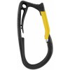 Petzl Caritool S