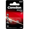 CAMELION AG4 2ks 12050204