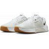 Pánske topánky na cross tréning Nike METCON 10 biele HJ1875-100 - EUR 40 | UK 6 | US 7