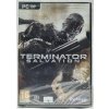 Terminator: Salvation