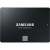 Samsung 870 EVO 2TB, MZ-77E2T0B/EU
