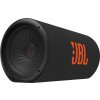 JBL BassPro Tube 12 aktívny subwoofer do auta so zosilňovačom 450W + diaľkové ovládanie