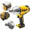 Rázový uťahovák Dewalt DCF899N-XJ