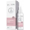 SYNNEXIL sprej 100 ml