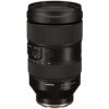 Tamron 35-150mm F/2-2.8 Di III VXD pre Nikon Z po zaregistrovaní záruka 5 rokov