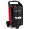 Telwin Doctor Start 530