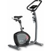 FLOW FITNESS Rotoped Cyklotrenažér DHT500