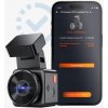 Videorekordér Vantrue E1 PRO LTE 4K UHD 158° GPS Wi-Fi HDR