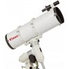 Hviezdársky ďalekohľad Vixen AP-R130Sf-SM