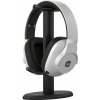 CANYON headset EGO GH-15 2in1 BT White