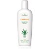 Cannaderm Capillus Seborea Shampoo bylinný šampón pre podráždenú pokožku hlavy 150 ml