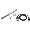 HP Rechargeable Active Pen G3 6SG43AA