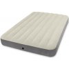 Intex Nafukovací matrac Deluxe Single High FULL 191 x 137 x 25 cm